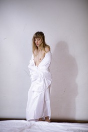 Ivy Wolfe 16