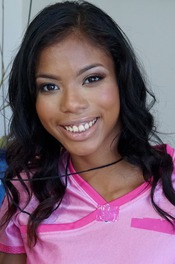 Nia Nacci Fantasy Football Fucking 10