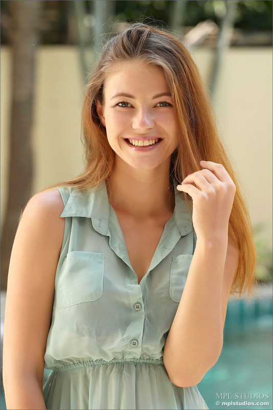 Continental Drift 01