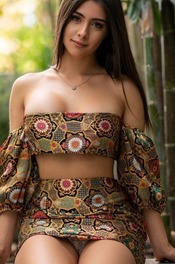 Kaits Round Butt 14