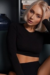 Valeriya Bessolova 17