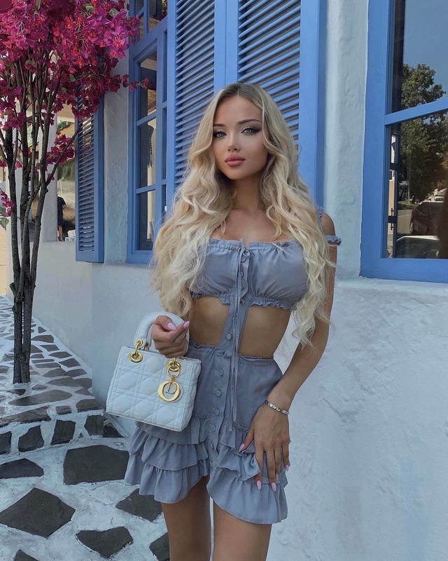 Tanya Mavrina 05