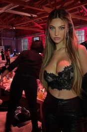 Katarina Deme 08