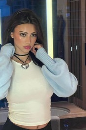 Katarina Deme 18