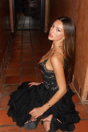 Katarina Deme 20
