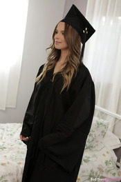 Shameful Behavior 19