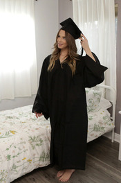 Shameful Behavior 20