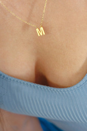 Want Me To Suck Your Cock 00