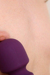 Playful Sweetheart 09