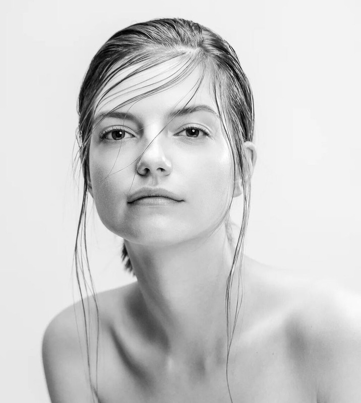 Daria Bataeva 19
