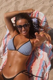 Claudia Cornago 08