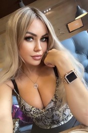 Katerinka Bodriangina Porn Pic Gallery