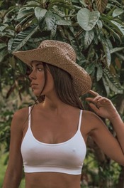 Claudia Itxaso 11