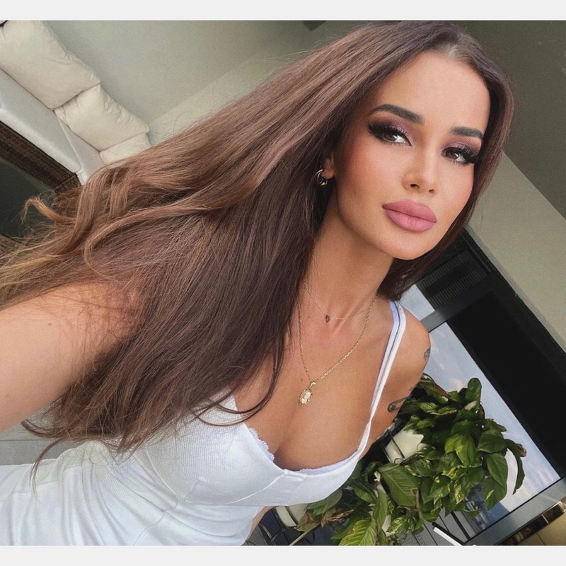 Hot Doctor From Slovakia 17