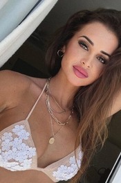 Hot Doctor From Slovakia 13