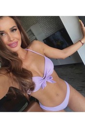 Hot Doctor From Slovakia 14