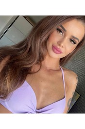 Hot Doctor From Slovakia 15