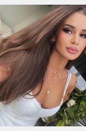 Hot Doctor From Slovakia 17