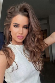 Hot Doctor From Slovakia 18
