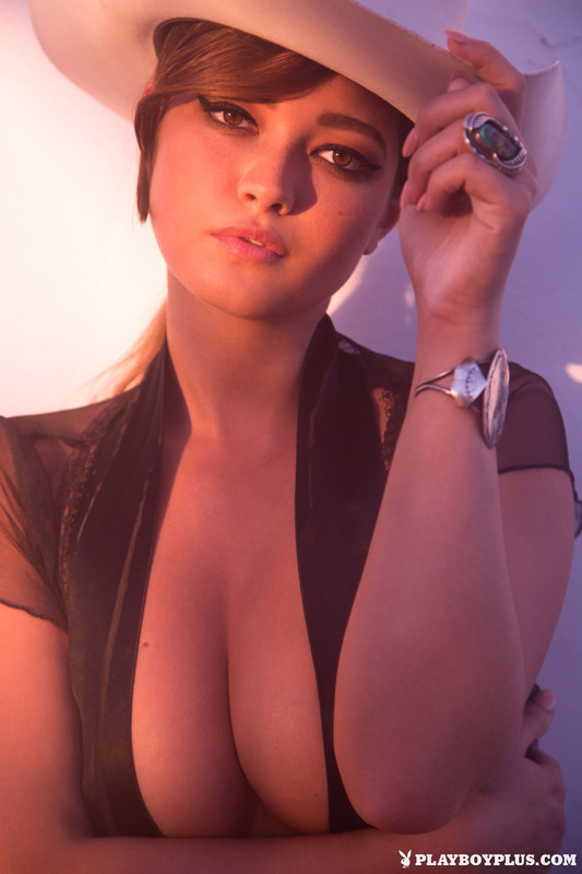 Mashup: Best Of Chelsie Aryn / Chelsie Aryn / Hottest Playmate Pictures 11