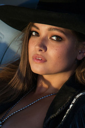 Mashup: Best Of Chelsie Aryn / Chelsie Aryn / Hottest Playmate Pictures 15