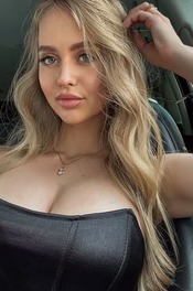 Kiss Of Life | Viktoria Berest 04