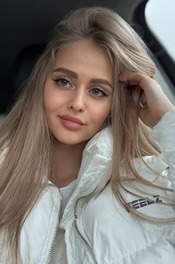 Kiss Of Life | Viktoria Berest 16