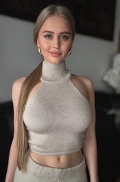 Kiss Of Life | Viktoria Berest 18