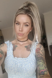 Cute But Weird | Sami Bambi 15
