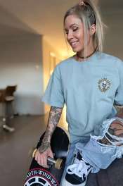 Cute But Weird | Sami Bambi 22