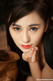 Hard Wood 18