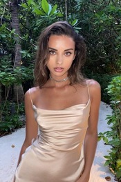 Elizabeth 11