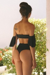 Irina Dreyt 08