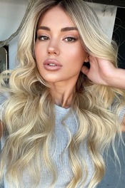 Lara Lepp 10