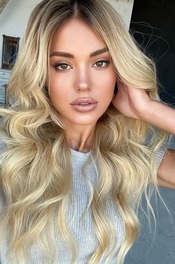 Lara Lepp 11