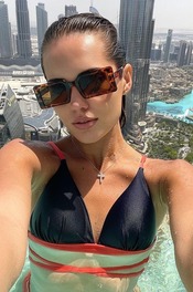 Lara Lepp 20