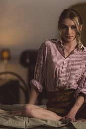 Bedtime Story 14
