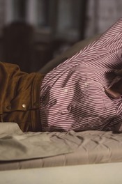 Bedtime Story 16