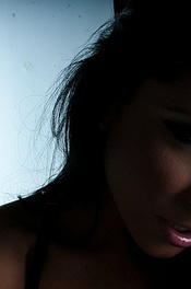 Hot Bitch Romi Rain 10