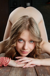 RAsiya 08