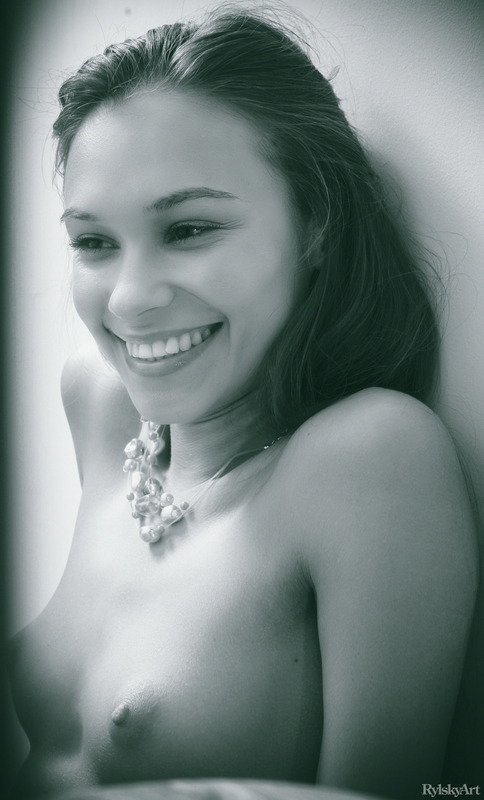 Backstage. Vol.87 11