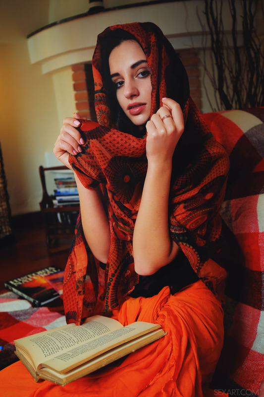 Warmth 02