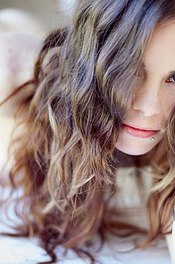 Glamour Suicide Girl 13