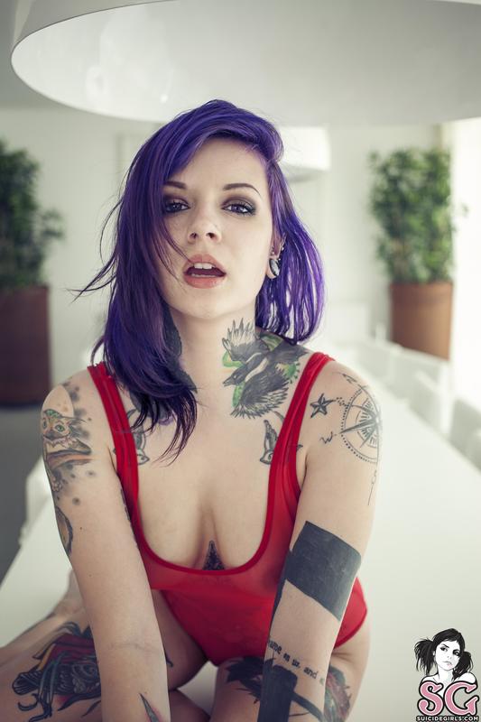 Katherine 00