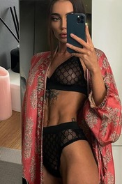 Anastasiya 08