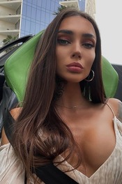Anastasiya 19