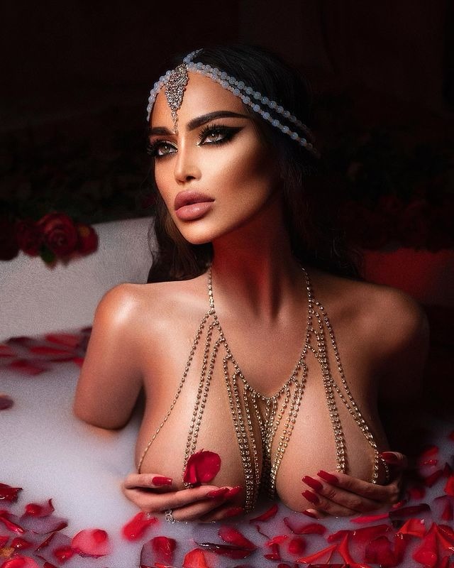 Nita Kuzmina 04