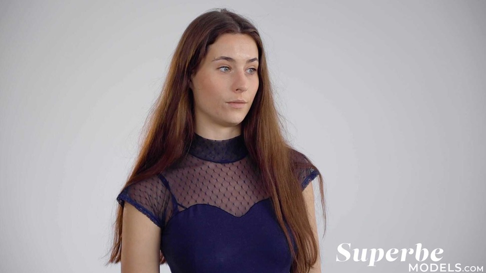 Casting Mara Blake 15