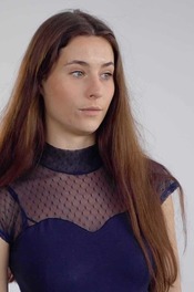 Casting Mara Blake 15