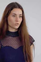 Casting Mara Blake 16